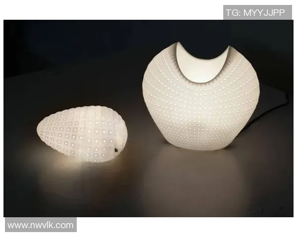 林德斯特伦法兰克福丹麦新锐设计师的创意之旅与未来展望